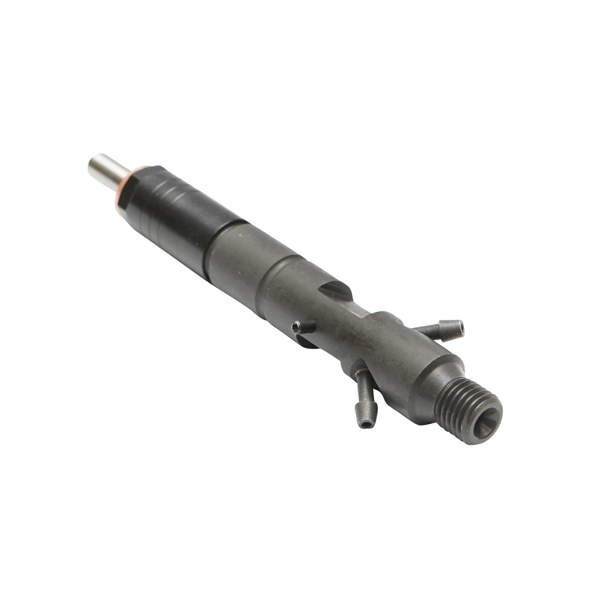 Injector tip Delphi motor Perkins pentru Tractor Forestier, Massey Ferguson cod OEM 4226665M91, 2645K025, LJBB04801A